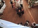 IMG_0057